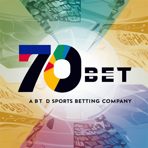 70bet.com - Descubra as melhores ofertas de bônus de 70bet.com agora mesmo