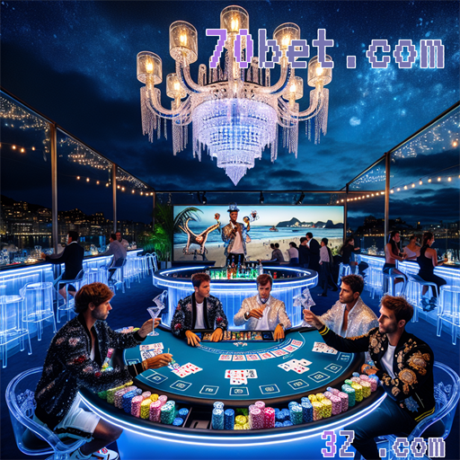 A Importância da Fidelidade no 70bet.com